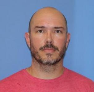 Travis Levi Greer a registered Sex Offender of Missouri