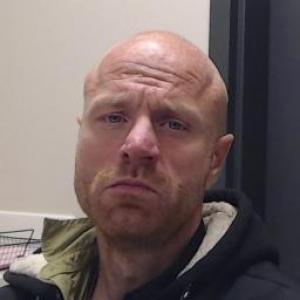 Steven Jacob Griggs a registered Sex Offender of Missouri