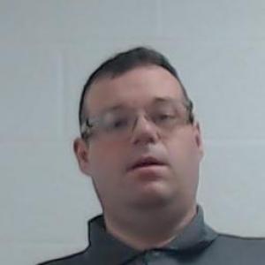 Shayne Steven Roberts a registered Sex Offender of Missouri