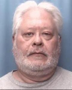 James Eugene Pendleton a registered Sex Offender of Missouri