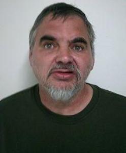 Jeremy Ben Epperson a registered Sex Offender of Missouri