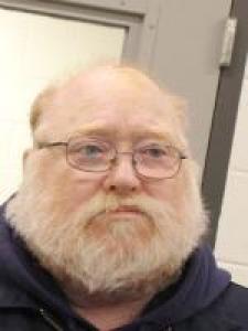 Lonnie Ray Clark a registered Sex Offender of Missouri