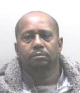 Leroy Cox Jr a registered Sex Offender of Missouri