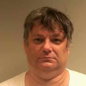 Kelly Lee Vesely a registered Sex Offender of Missouri