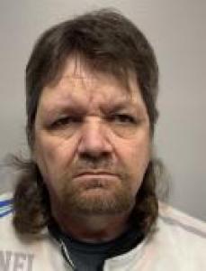 Michael James Bowlsby a registered Sex Offender of Missouri