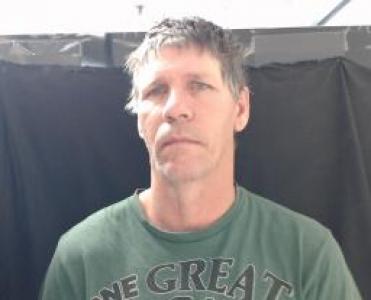 Daniel Clifford Moore Jr a registered Sex Offender of Missouri