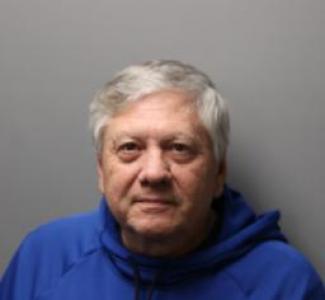 Thomas Jacinto Sanchez a registered Sex Offender of Missouri