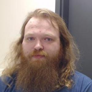 Ryan Lee Mitchell a registered Sex Offender of Missouri