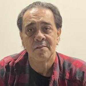 Robert Martinez Jr a registered  of Missouri