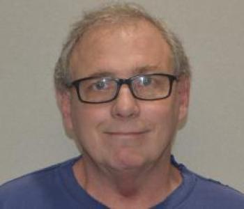 John Wallace Kitch a registered Sex Offender of Missouri
