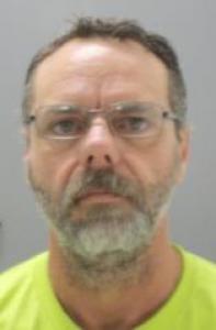 Richard Scott Patty a registered Sex Offender of Missouri