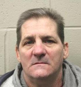 Shane Michael Swanson a registered Sex Offender of Missouri