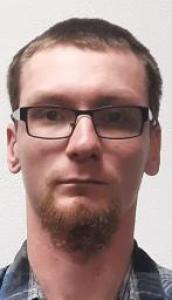 Harley James Dockery a registered Sex Offender of Missouri