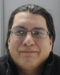 Matthew Ian Mcgill a registered Sex Offender of Missouri