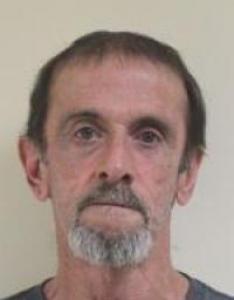 Rickie Dale Mckinney a registered Sex Offender of Missouri