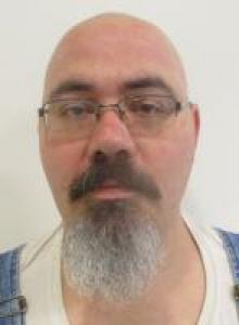 Herbert Alan Sadler a registered Sex Offender of Missouri