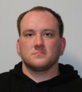 Nicholas Francis Emas a registered Sex Offender of Missouri