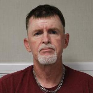 Ronald Lavon Dawson a registered Sex Offender of Missouri
