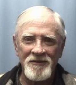 Mark William Stuart a registered Sex Offender of Missouri