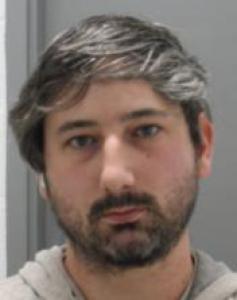 Patrick Todd Mckelvy a registered Sex Offender of Missouri