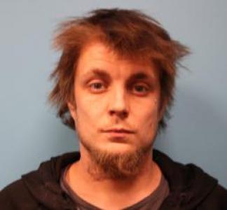 Dalton Gregory Frank a registered Sex Offender of Missouri