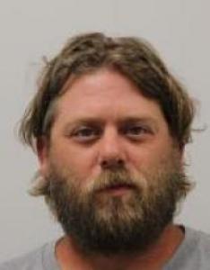Joshua Martin Lynn a registered Sex Offender of Missouri
