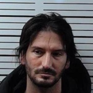 Kenneth Joseph Cerchi a registered Sex Offender of Missouri
