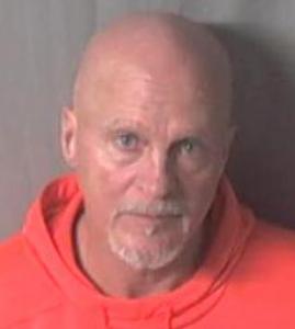 Carl David Neaveill a registered Sex Offender of Missouri