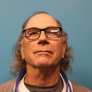Warren Girard Olson a registered Sex Offender of Missouri