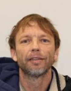 William Tyrone Runyon a registered Sex Offender of Missouri
