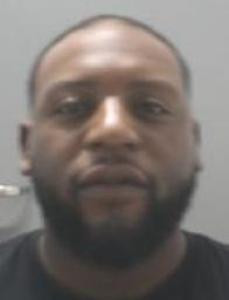 Jeremy Warren Darby a registered Sex Offender of Missouri
