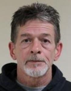Johnie Lee Wolfenbarger a registered Sex Offender of Missouri