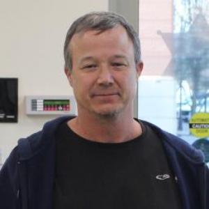 Che Michael Bowers a registered Sex Offender of Missouri
