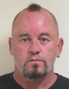 Ian Christopher Bittick a registered Sex Offender of Missouri