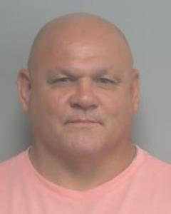 Todd Mathew Tamul a registered Sex Offender of Missouri
