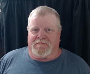 Seth Andrew Swem a registered Sex Offender of Missouri