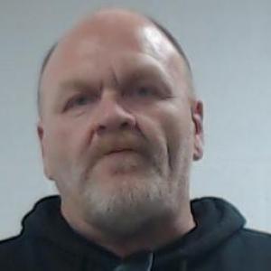 William Brig Stokely a registered Sex Offender of Missouri