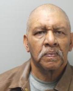 Gregory Herron a registered Sex Offender of Missouri