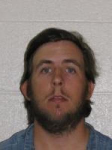 Albert Estill Kessinger Jr a registered Sex Offender of Missouri