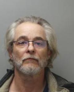 Michael Dean Rehkop a registered Sex Offender of Missouri