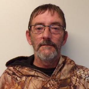 Christopher Lynn Shoemaker a registered Sex Offender of Missouri