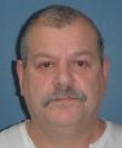 Ronald Eugene Stulce a registered Sex Offender of Missouri