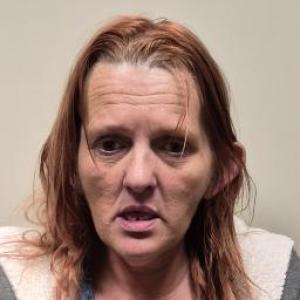 Tracy Elizabeth Williams a registered Sex Offender of Missouri