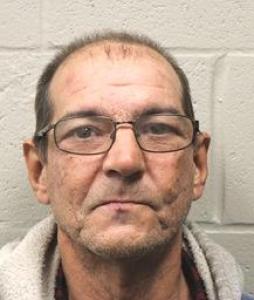 Scott Lee Dean a registered Sex Offender of Missouri