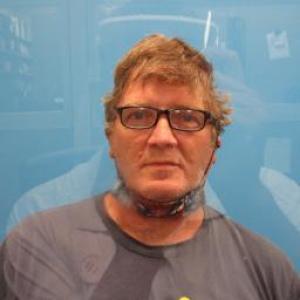 Russell Thomas Hall a registered Sex Offender of Missouri