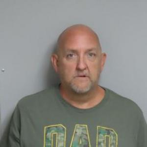 Ronald Ray Davis a registered Sex Offender of Missouri
