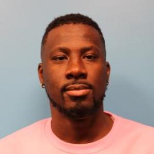 Jason Lytavis Russell a registered Sex Offender of Missouri