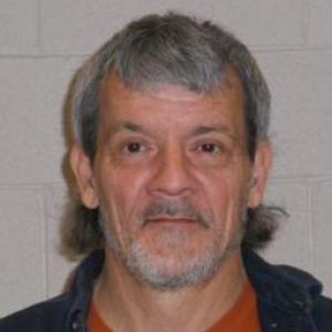 Darrell Eugene Hamilton a registered Sex Offender of Missouri