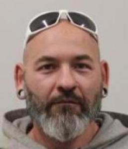 Kenneth Charles Martin a registered Sex Offender of Missouri