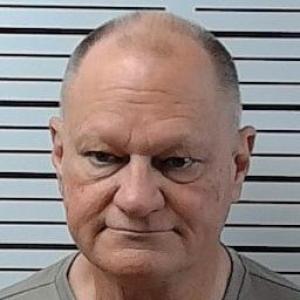 Gregory Alan Parr a registered Sex Offender of Missouri